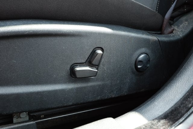 2022 Dodge Charger SXT RWD