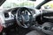 2022 Dodge Charger SXT RWD