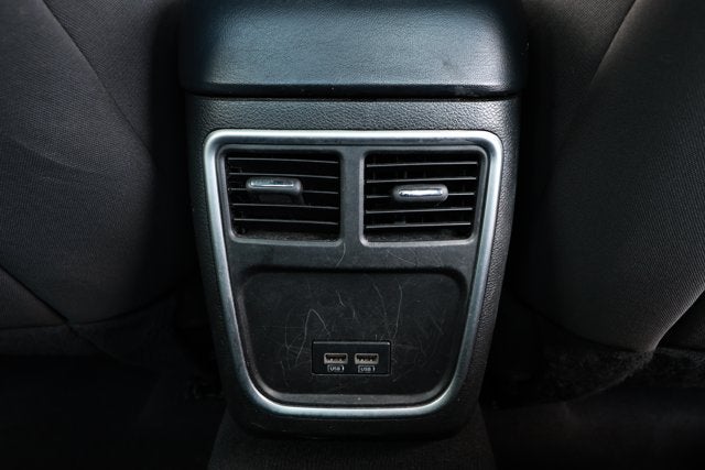2022 Dodge Charger SXT RWD