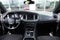 2022 Dodge Charger SXT RWD