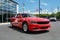 2022 Dodge Charger SXT RWD