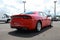 2022 Dodge Charger SXT RWD