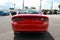 2022 Dodge Charger SXT RWD