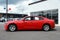 2022 Dodge Charger SXT RWD