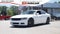 2020 Dodge Charger SXT RWD