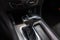 2020 Dodge Charger SXT RWD