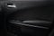 2020 Dodge Charger SXT RWD