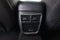 2020 Dodge Charger SXT RWD