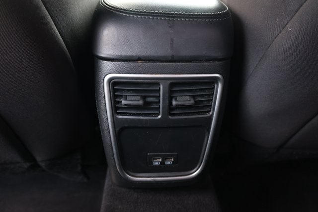 2020 Dodge Charger SXT RWD