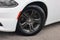 2020 Dodge Charger SXT RWD
