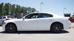 2020 Dodge Charger SXT RWD