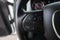 2020 Dodge Charger SXT RWD
