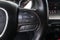 2020 Dodge Charger SXT RWD