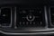 2020 Dodge Charger SXT RWD