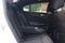 2020 Dodge Charger SXT RWD