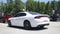 2020 Dodge Charger SXT RWD