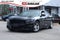 2021 Dodge Charger SXT RWD