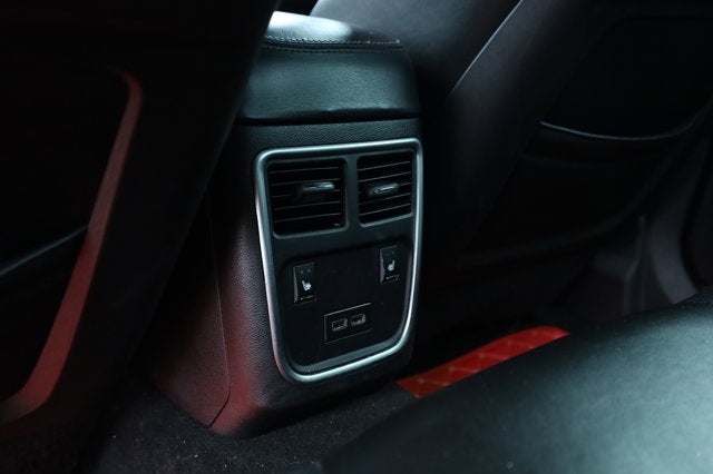 2021 Dodge Charger SXT RWD