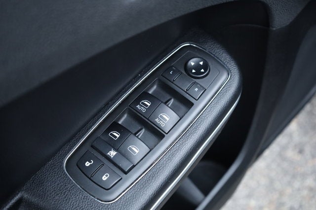 2021 Dodge Charger SXT RWD