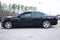 2021 Dodge Charger SXT RWD