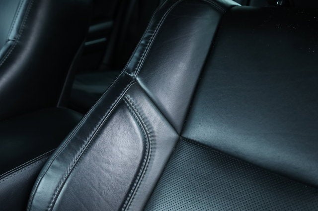 2021 Dodge Charger SXT RWD