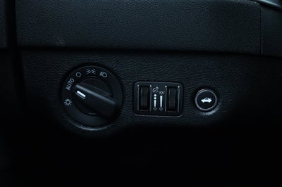 2021 Dodge Charger SXT RWD