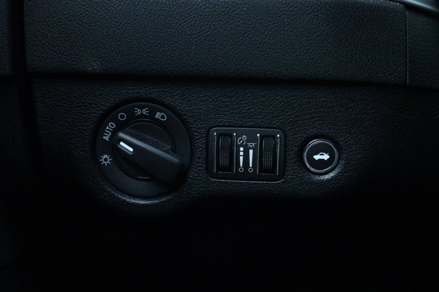 2021 Dodge Charger SXT RWD