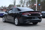 2021 Dodge Charger SXT RWD