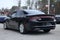 2021 Dodge Charger SXT RWD