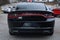 2021 Dodge Charger SXT RWD