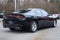2021 Dodge Charger SXT RWD