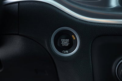 2021 Dodge Charger SXT RWD