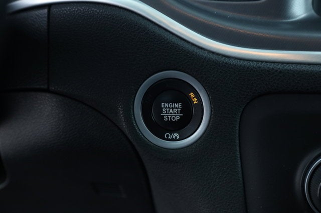 2021 Dodge Charger SXT RWD