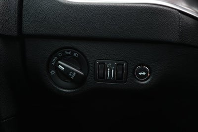 2022 Dodge Charger SXT RWD