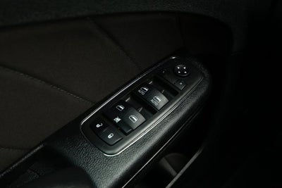 2022 Dodge Charger SXT RWD