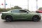 2022 Dodge Charger SXT RWD
