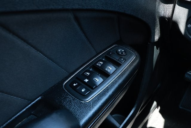 2022 Dodge Charger SXT RWD
