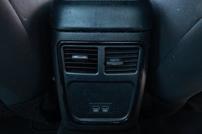 2022 Dodge Charger SXT RWD