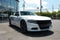 2022 Dodge Charger SXT RWD