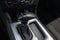 2020 Dodge Charger GT RWD