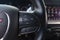 2020 Dodge Charger GT RWD