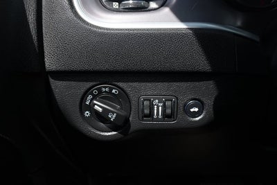 2020 Dodge Charger GT RWD