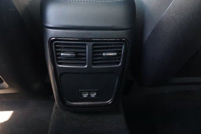 2020 Dodge Charger GT RWD