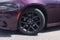 2020 Dodge Charger GT RWD