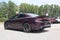 2020 Dodge Charger GT RWD