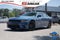 2021 Dodge Charger GT RWD