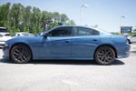 2021 Dodge Charger GT RWD