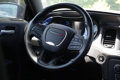 2021 Dodge Charger GT RWD