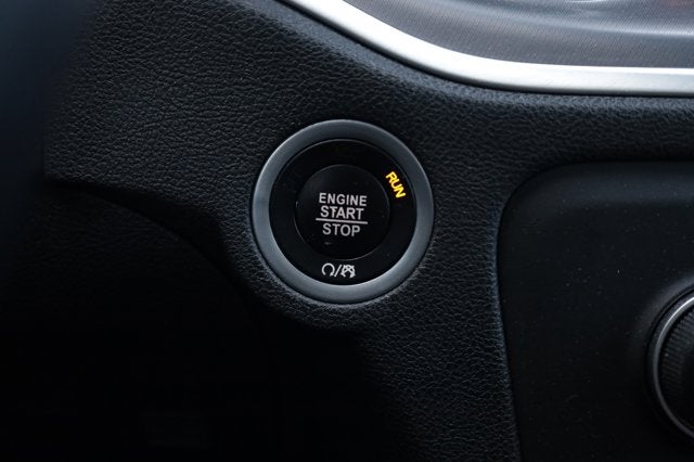 2021 Dodge Charger GT RWD