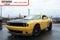 2018 Dodge Challenger R/T Scat Pack